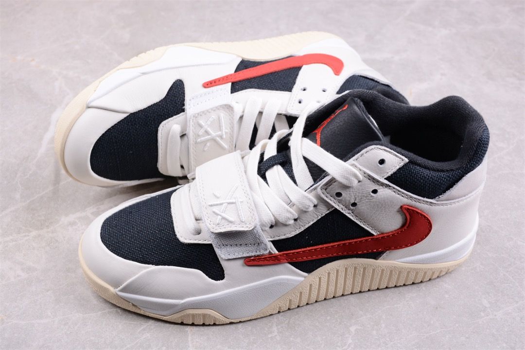 Jordan 48.5 on sale