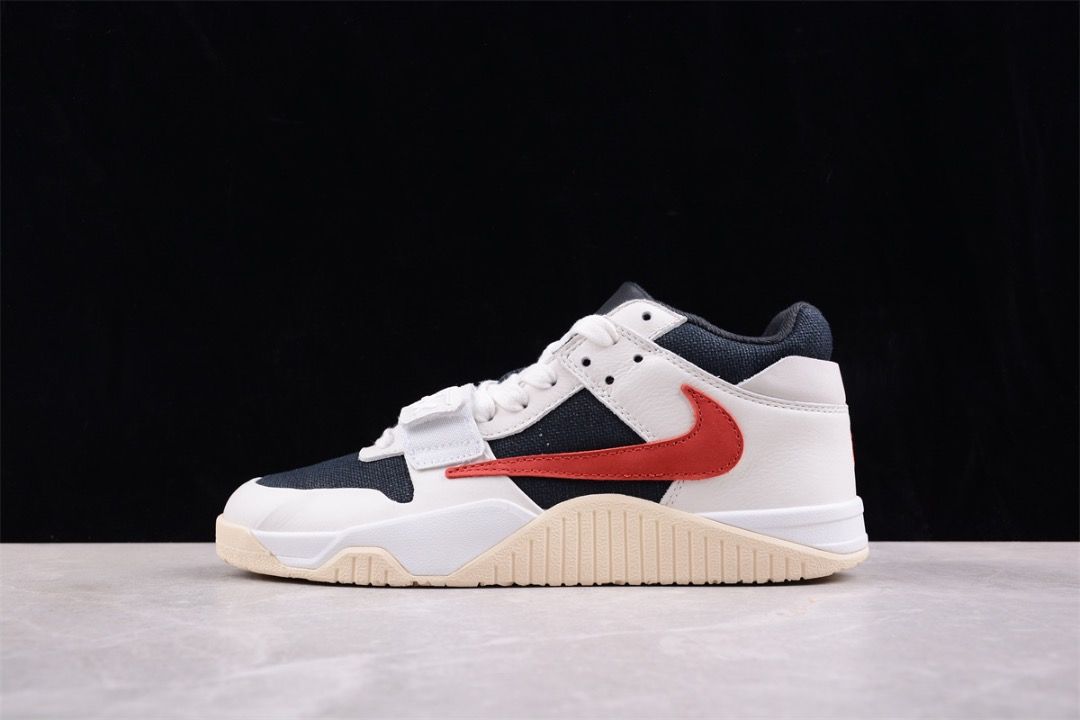 Jordan 48.5 2025