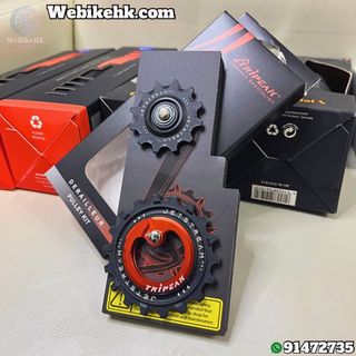 （分類：）位於 。 由 WeBike_HK.BikeShop 提交（商品編號 1268028085，圖片 1）。簡介： 。