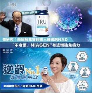 （分類：）位於 。 由 honey2000 提交（商品編號 1291907697，圖片 1）。簡介： 。