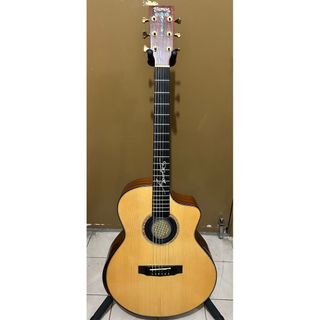 （分類：）位於 。 由 faigor1210 提交（商品編號 1292058667，圖片 1）。簡介： 。