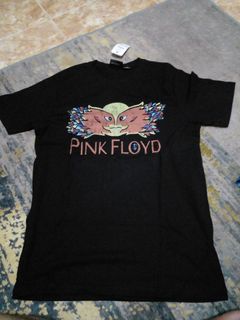 100+ affordable pink floyd tshirt For Sale