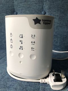（分類：）位於 。 由 chow7979 提交（商品編號 1291934676，圖片 1）。簡介： 。