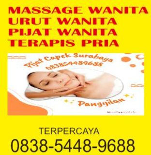 (Kategori: ) berada di . Dikirim oleh bekampijat54772 (ID iklan 1291904240, Gambar 1). Deskripsi: .