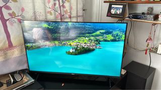 (Category: ) located in . Submitted by mrwallmount (Listing ID 1291898527, Image 1). Description: .