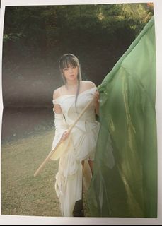 （分類：）位於 。 由 chowoc0818 提交（商品編號 1291944227，圖片 1）。簡介： 。