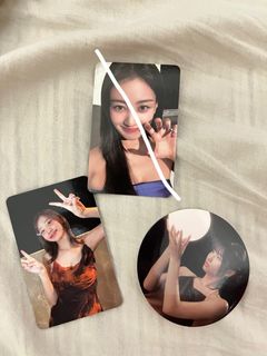 （分類：）位於 。 由 jtong5 提交（商品編號 1291819716，圖片 1）。簡介： 。