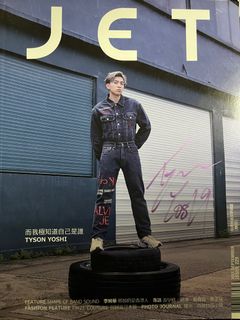 （分類：）位於 。 由 karenoop 提交（商品編號 1291968477，圖片 1）。簡介： 。
