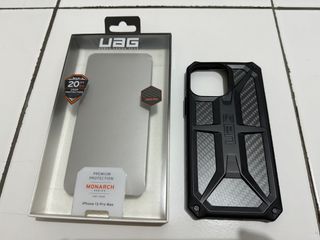 (Kategori: ) berada di . Dikirim oleh smarthulk (ID iklan 1291911142, Gambar 1). Deskripsi: .