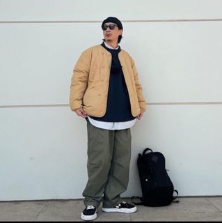 （分類：）位於 。 由 pansiu11 提交（商品編號 1292019357，圖片 1）。簡介： 。