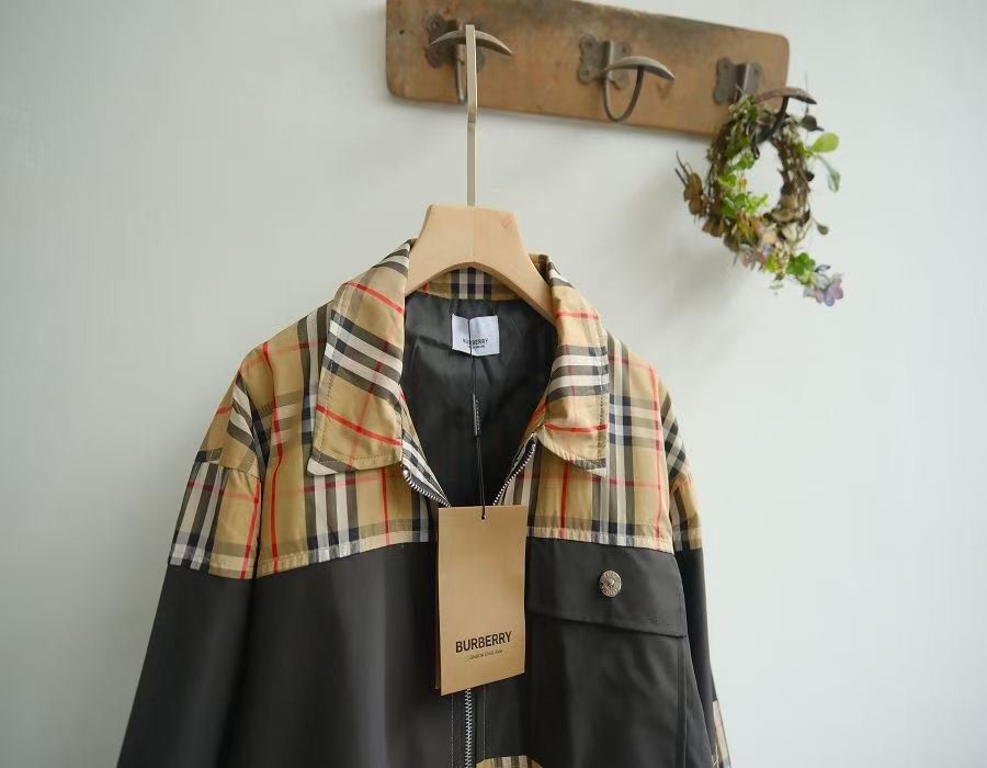 burberry 77 uk