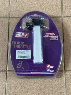 (Category: ) located in . Submitted by 918Spyder (Listing ID 1291948088, Image 1). Description: .