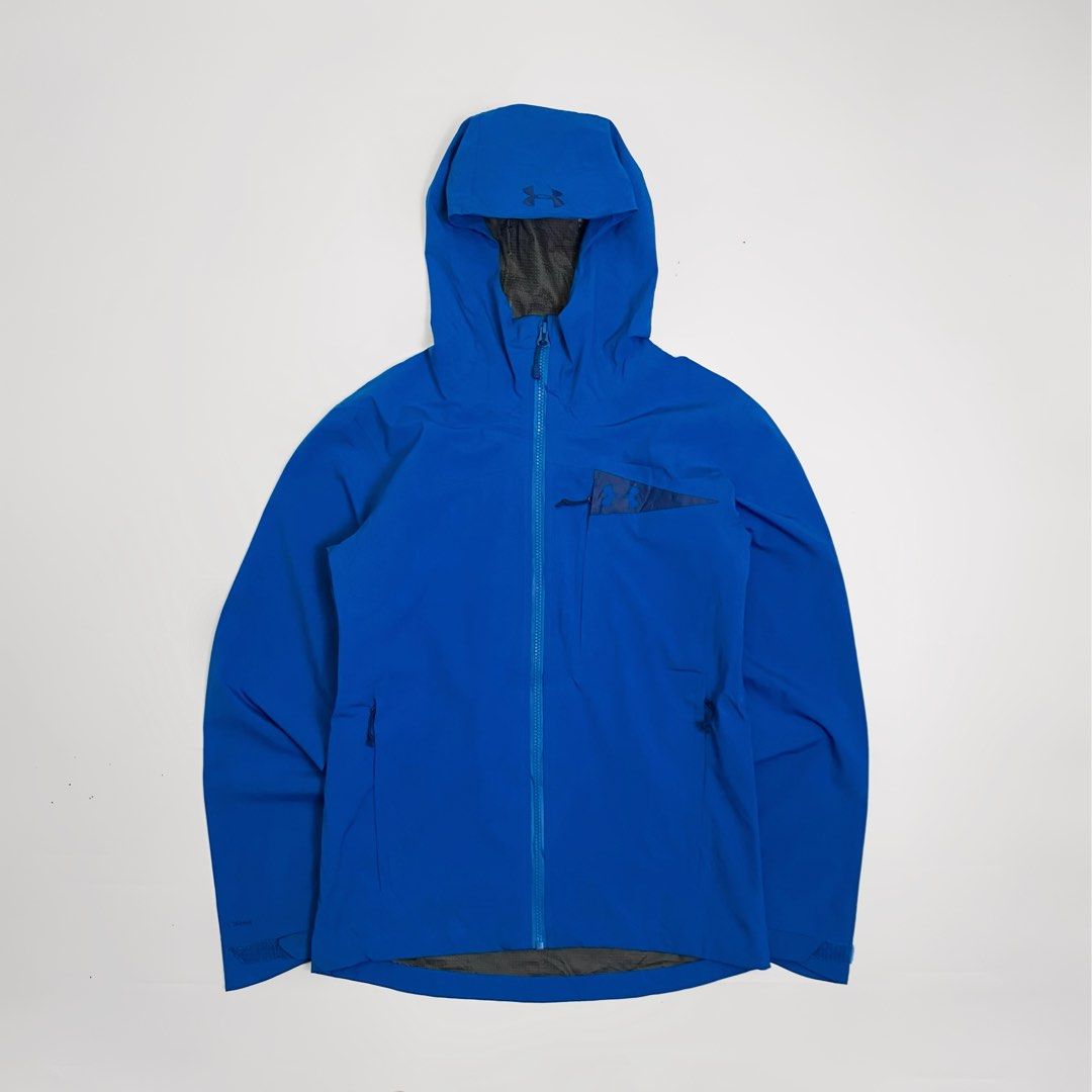 Under armour trektic outlet