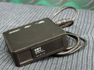 （分類：）位於 。 由 mkfkt2017 提交（商品編號 1291998183，圖片 1）。簡介： 。