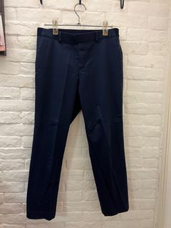 （分類：）位於 。 由 stench 提交（商品編號 1292052334，圖片 1）。簡介： 。