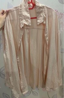 (Category: ) located in . Submitted by weheartpreloved (Listing ID 1291932475, Image 1). Description: .