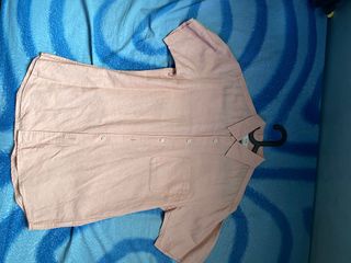 (Kategori: ) berada di . Dikirim oleh dabaaba (ID iklan 1291928287, Gambar 1). Deskripsi: .