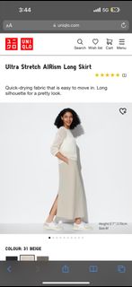 (Category: ) located in . Submitted by syasyasx (Listing ID 1291962376, Image 1). Description: .