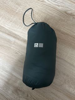（分類：）位於 。 由 s_for_stitch 提交（商品編號 1291952820，圖片 1）。簡介： 。
