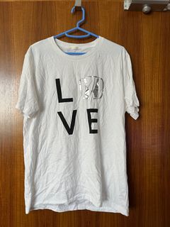 （分類：）位於 。 由 pljplj 提交（商品編號 1291949368，圖片 1）。簡介： 。