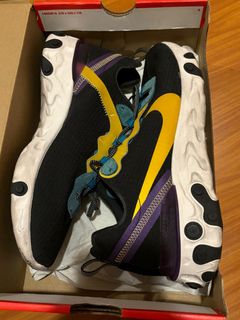 React element 97 oro discount
