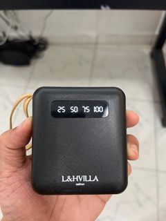 (Category: ) located in . Submitted by thejeffreytan (Listing ID 1292048360, Image 1). Description: .
