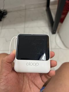 (Category: ) located in . Submitted by thejeffreytan (Listing ID 1292047955, Image 1). Description: .