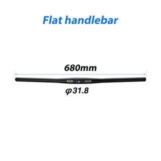 (Category: ) located in . Submitted by warehousesg_woodlands (Listing ID 1291983936, Image 1). Description: .