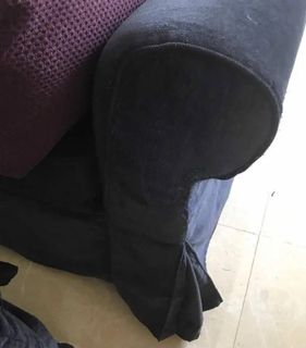 (Category: ) located in . Submitted by patrickseel (Listing ID 1291940877, Image 1). Description: .