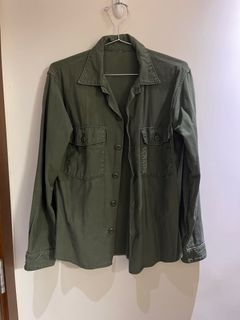 （分類：）位於 。 由 j861s 提交（商品編號 1292018451，圖片 1）。簡介： 。