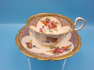 （分類：）位於 。 由 double_rainbow_antique 提交（商品編號 1291932889，圖片 1）。簡介： 。