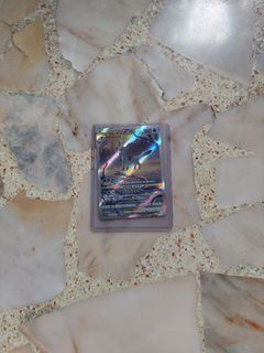 (Category: ) located in . Submitted by johntn (Listing ID 1291986082, Image 1). Description: .