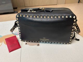 （分類：）位於 。 由 jcvvv 提交（商品編號 1291917625，圖片 1）。簡介： 。