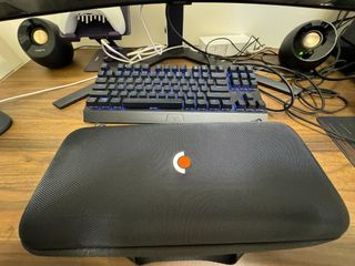 （分類：）位於 。 由 hkhname 提交（商品編號 1292029047，圖片 1）。簡介： 。