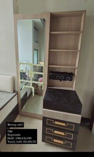 （分類：）位於 。 由 ainalogous 提交（商品編號 1291972579，圖片 1）。簡介： 。