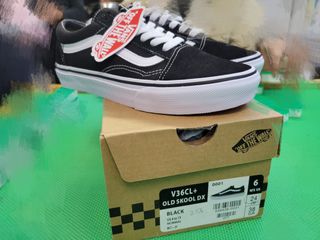 （分類：）位於 。 由 gracesum000 提交（商品編號 1292058915，圖片 1）。簡介： 。