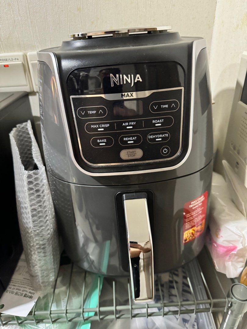Cheap appliances clearance for sale