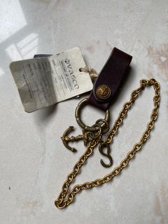 （分類：）位於 。 由 captainaremica 提交（商品編號 1291937241，圖片 1）。簡介： 。