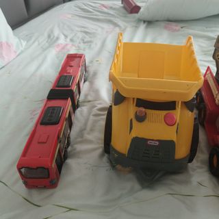 (Category: ) located in . Submitted by diptimodi9 (Listing ID 1291939216, Image 1). Description: .