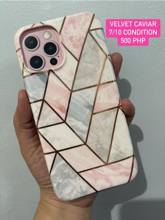 (Category: ) located in . Submitted by second_charm_finds (Listing ID 1291912505, Image 1). Description: .
