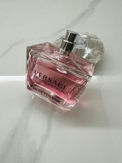 （分類：）位於 。 由 tinygift 提交（商品編號 1292004170，圖片 1）。簡介： 。