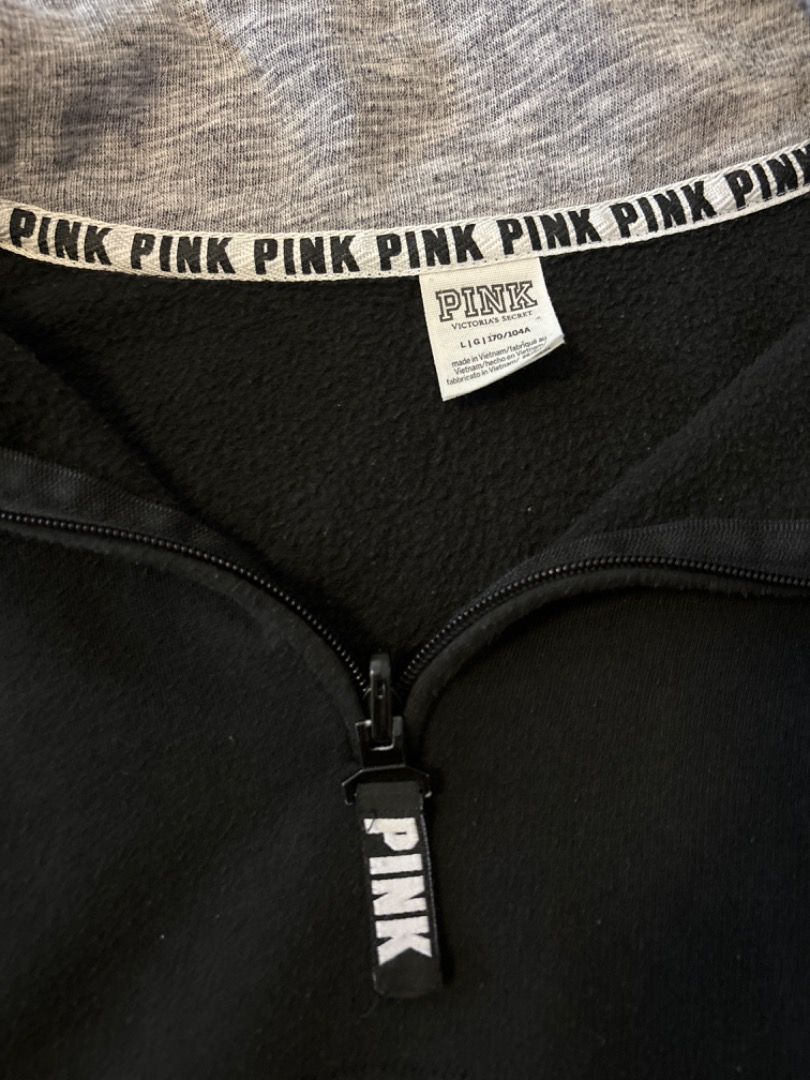 Victoria secret oversized sweater cheap