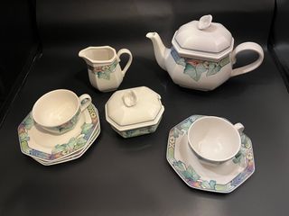 （分類：）位於 。 由 damonwg 提交（商品編號 1291976056，圖片 1）。簡介： 。