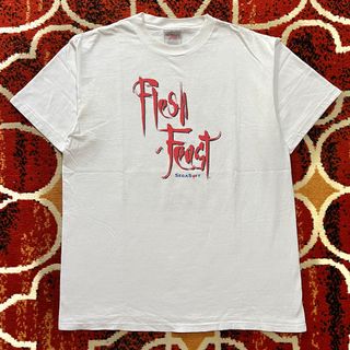 (Kategori: ) berada di . Dikirim oleh enemytees (ID iklan 1292000988, Gambar 1). Deskripsi: .