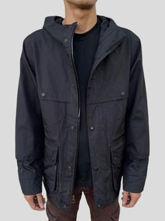 (Category: ) located in . Submitted by fazly_store (Listing ID 1291901499, Image 1). Description: .
