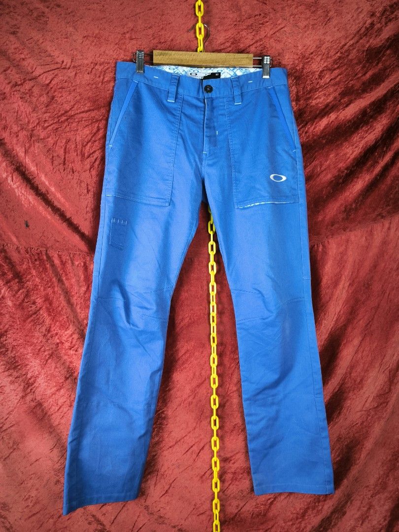 Oakley tactical pants sale