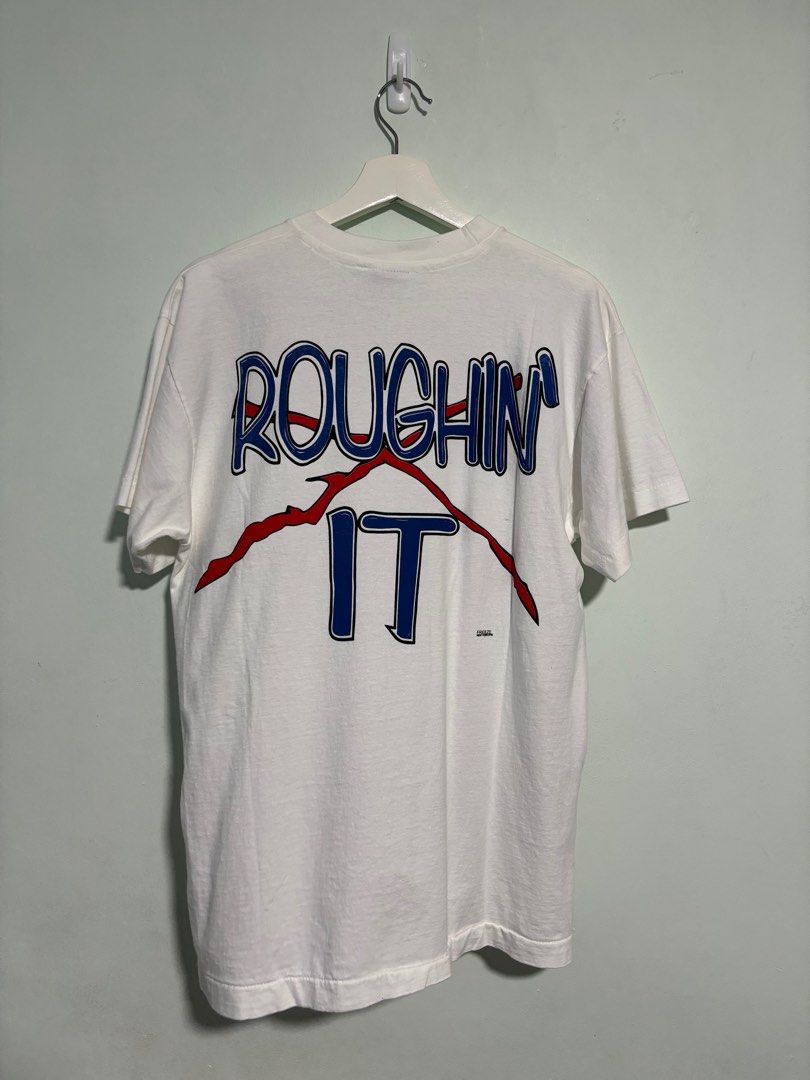 Tommy hilfiger taz outlet