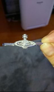 （分類：）位於 。 由 mitsui1225 提交（商品編號 1292016152，圖片 1）。簡介： 。