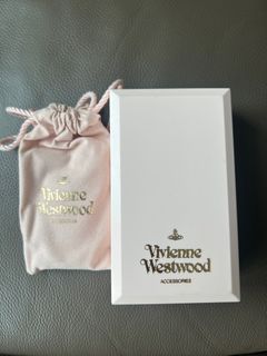 （分類：）位於 。 由 flyingfish2018 提交（商品編號 1291938701，圖片 1）。簡介： 。