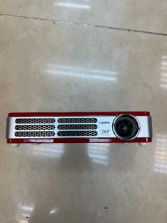 （分類：）位於 。 由 andybass 提交（商品編號 1291953819，圖片 1）。簡介： 。